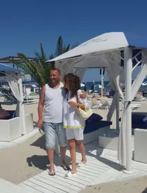 adina-alberts-si-viorel-catarama