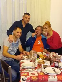 4fiii-Ilenei-Ciuculete