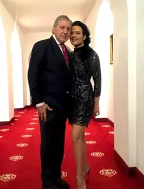 Ioana-și-Ilie-Năstase-5