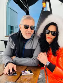 Ioana-și-Ilie-Năstase-3