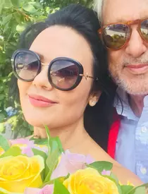 Ioana-și-Ilie-Năstase-divorțează-4