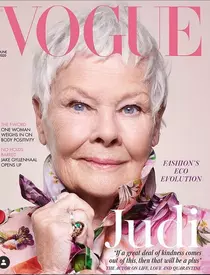 Judi-Dench-Vogue