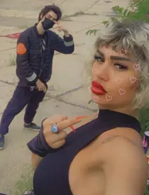 Iubitul-Margheritei-de-la-Clejani-1