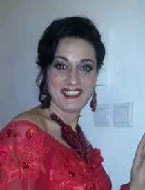 Maria-Macsim-Nicoara-1-1