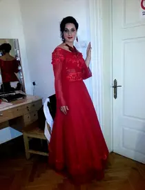 Maria-Macsim-Nicoara-1-1-1-1