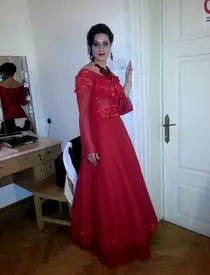 Maria-Macsim-Nicoara-1-1-1