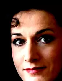 1mezzosoprana-Maria-Macsim-Nicoara