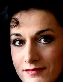 Maria-Macsim-Nicoară-2