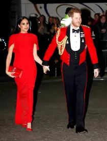 Meghan Markle și-a propus să-și spele imaginea cu orice preț! Biografia ei și a Prințului Harry scoate la iveală detalii incredibile. "Vrea ca oamenilor să le fie milă de ea!"