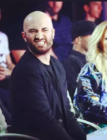 Mihai-Bendeac-a-fost-infectat-cu-coronavirus-3-1