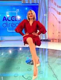 36815_473951886678_998918_n