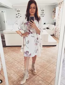 Oana-Roman-Marius-Elisei