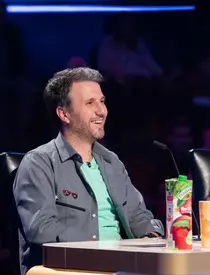 Românii-au-talent-2