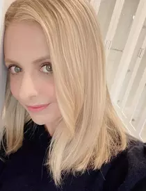 Sarah-Michelle-Gellar-1