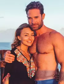 Teresa-Angelique-Boyer-1