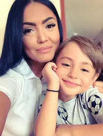 andreea-mantea-si-david-2-crop-1584709519