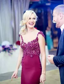 Catalin-Morosanu-si-sotia-sa-Georgiana-1