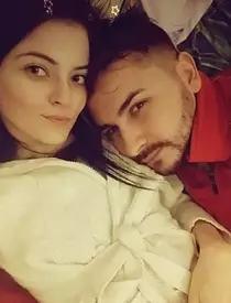 nicoleta-si-catalin-mpfm