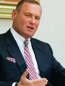 97345671_2955281234541773_193899622882607104_n