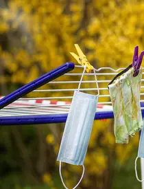 corona-4962578_640-1