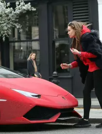 alex-bodi-si-daria-radionova-3a