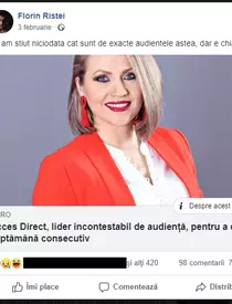Florin-Ristei-1