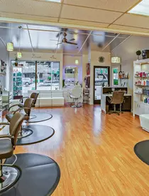 salon-infrumusetare-1