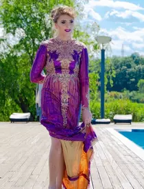 cine-este-vulpita-de-la-vaslui-veronica-stegaru-2-768×1024-1