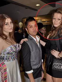 79029537-751050195382739-7180790752249787711-n