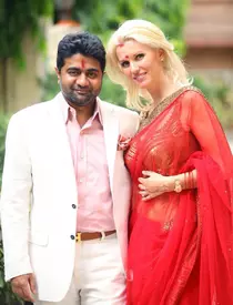 1-a-_GeABX8zYZLCp2jpmRGQ