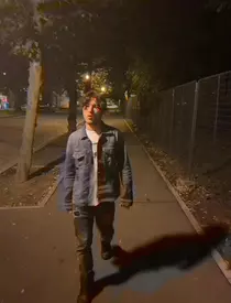 105030561_10217433524935896_8130193143222263386_n