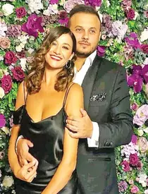 claudia-patrascanu-gabi-badalau2