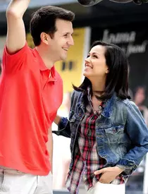 31959059_2150113981671877_5421938148642914304_o