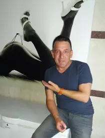 21232070_1533645096695880_8333856556084368552_n