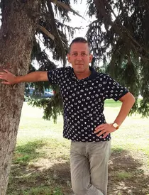 21369408_1537535936306796_3108833712286332468_n-1