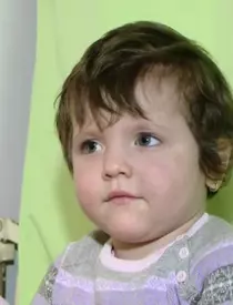 15380451_1047697742026622_3684827552734619407_n_92311300