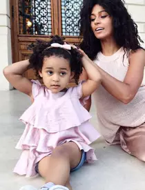 Majda-Aboulumosha-Survivor-9