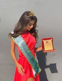 72692186_3048150971926980_8024488940457164800_n_bc708