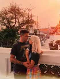 90091600-591483644781487-8755854383735381254-n