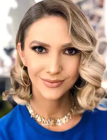 Adela-Popescu-a-ajuns-la-spital-5