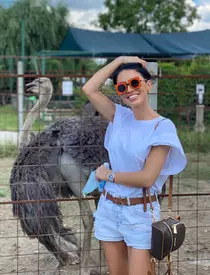 Adelina-Pestritu-2-2