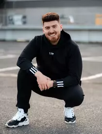 Alexandru-Colo-Bălan-a-fost-eliberat-2