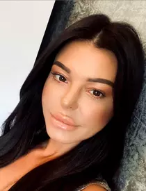 Ana-Maria-Mocanu-1-1-1