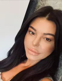 Ana-Maria-Mocanu-1-1