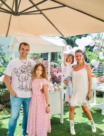 Andreea-Bănică-și-familia-4