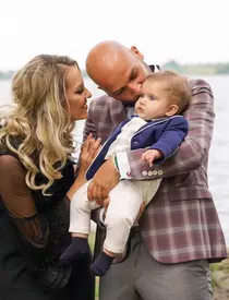 Andrei-Ștefănescu-coronavirus-1