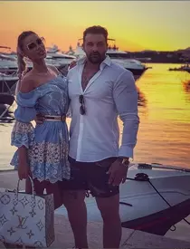 Bianca-divort-Alex-Bodi1-1