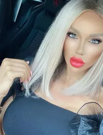 Bianca-Drăgușanu-1