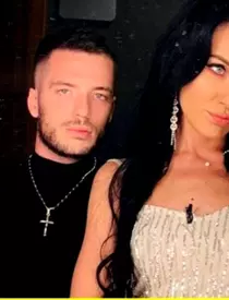 Bianca-și-Livian-de-la-Puterea-Dragostei-1