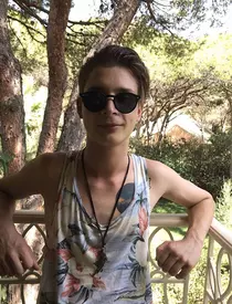 Brigitte Pastramă face dezvăluiri șocante despre ordinul de restricție pe care l-a cerut la Poliție: ”Fiul meu se droghează de la 14 ani. Mi-au furat mașina, îmi distrug casa, îmi fură hainele” | EXCLUSIV